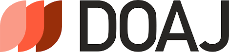 referencement_openedition_alt